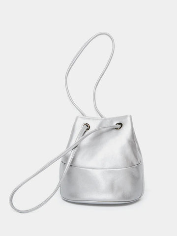 Harlie K |  Bandal Bok Mini 有福小包