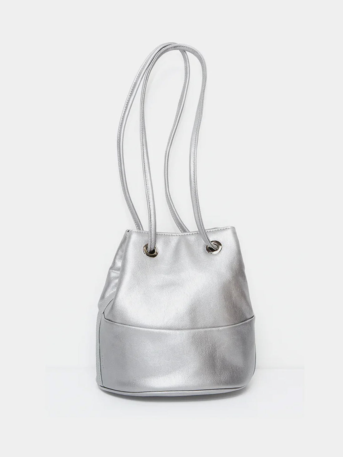 Harlie K |  Bandal Bok Mini 有福小包