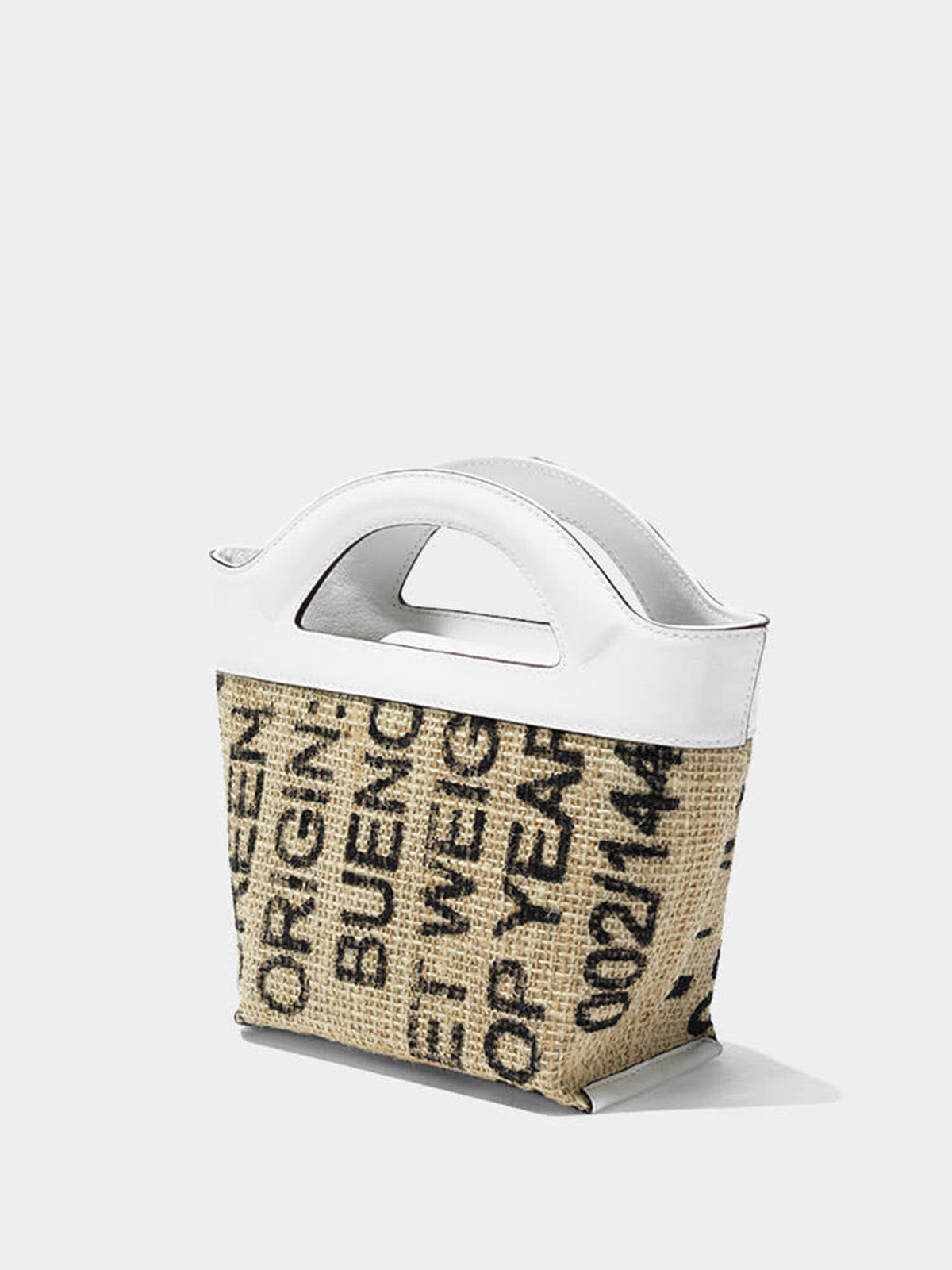 Harlie K | Vera Small Bag
