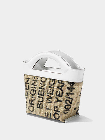 Harlie K | Vera Small Bag